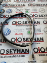 1K0609721BE audi a3 sportback 2008 el fren halatı sağ