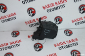 2007-2009 FORD FOCUS HAVA FİLTRE KUTUSU ÇIKMA PARÇA