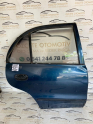 Oto Çıkma Parça / Kaporta & Karoser / Kapı Camları / Hyundai / Accent / Çıkma Parça 