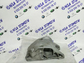 MERCEDES CLA W117 KASA MOTOR KULAĞI 13-18 A2702230138 A