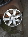 PEUGEOT ÇIKMA JANT KAPAGI