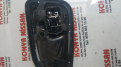 Oto Çıkma Parça / Mekanik / Kapı Kilidi / Nissan / Primera / Çıkma Parça 