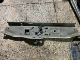 2007 OPEL ASTRA H ÖN PANEL ÜST DEMİRİ HATASIZ ORJ ÇIKMA
