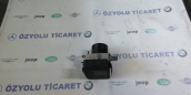 BMW e87 1 serisi abs beyni 34516777158-34526777159