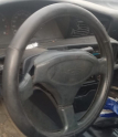 toyota corona 2.0 çıkma direksiyon simidi