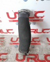 4G0145737AE 3.0 TDİ TURBO BASINÇ BORUSU AUDİ A6 A7