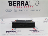 Oto Çıkma Parça / Audi / A6 / Isıtma, Soğutma & Klima / Havalandırma Izgaraları / Çıkma Parça 