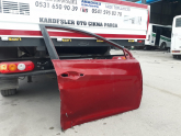 Oto Çıkma Parça / Kaporta & Karoser / Kapı / Hyundai / Elantra / Çıkma Parça 
