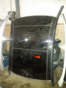 mercedes c 180 kesme cam tavan