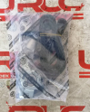 04L198119D TRİGER SETİ