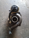 Oto Çıkma Parça / Motor / Turbo / Peugeot / 307 / Çıkma Parça 