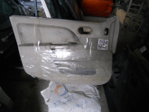 FORD FİESTA SOL ÖN KAPI DÖŞEMESİ 2002-2008 MODEL ORJİNAL