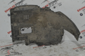 BMW 7 SERİSİ F01 F02 F03 F04 730İ 740İ 750İ 760İ 730Lİ 740Lİ