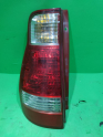 Hyundai Matrix Sol Stop