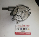 OPEL OMEGA 2.0 DTİ FREN VAKUM POMPASI 90572860
