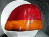 Honda Civic Sol Stop 96 98 043-1267