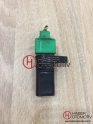 Oto Çıkma Parça / Motor / Eksantrik Mili / Nissan / Primera / Çıkma Parça 