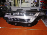 VOLVO XC90 SOL FAR MAHİR OTO'DAN ÇIKMA ORİJİNAL