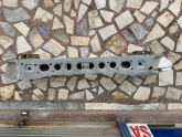 FORD FOCUS 3 ÇIKMA ORJİNAL ÖN TAMPON DEMİRİ 2011-17