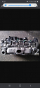FORD FOCUS 3 EURO 5 SİLİNDİR KAPAK