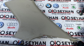 nissan primera 2007 sağ arka direk kaplaması