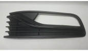 POLO 14-17 SİS KAPAGI SOL KROMSUZ (ORJ TİP) 6C0853665J 9B9