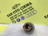 Oto Çıkma Parça / Fiat / Ducato / Elektrik / Stop / Çıkma Parça 