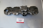 OPEL VECTRA A 2.0 8V OHC KÜLBÜTÖR KAPAĞI