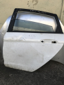 Oto Çıkma Parça / Ford / Fiesta / Kaporta & Karoser / Kapı / Çıkma Parça 