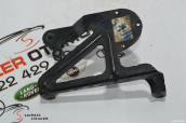 BMW 1 SERİSİ F20 F20 F21 F30 SU POMPASI BRAKETİ BRAKET