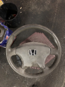 Oto Çıkma Parça / Alt Takım & Direksiyon / Direksiyon Simidi / Honda / Civic / Çıkma Parça 