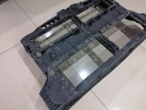 Oto Çıkma Parça / Kaporta & Karoser / Ön Panel / Ford / Focus / Çıkma Parça 
