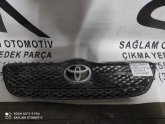 OEM;53111-1A480 TOYOTA COROLLA 02-04 ÖN PANJUR