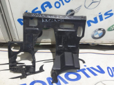 MERCEDES VİTO W639 KASA SOL ÖN ALT KAPLAMA ÇIKMA 03-09