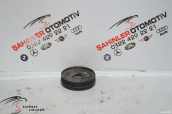 2002 BMW 3 SERISI E46 TRIGER KAPAğı 11.23-7505829