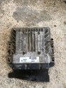 Renault fluence motor beyni