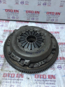 HONDA CİVİC DEBRİYAJ BASKI BALATA VOLANT 1992 2000