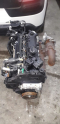 CİTROEN  NEMO  1.4  HDİ  KOMPLE  MOTOR LİDER PEUGEOT