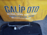Renault Kangoo Silecek Motoru hatasız orjinal çıkma