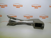 Toyota corolla 2008 orta konsol orijinal