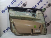 Oto Çıkma Parça / Mekanik / Kapı Döşemesi / BMW / X5 / Çıkma Parça 