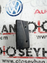 90447-9C500 nissan vanetta cargo bağaj durdurma takozu sol