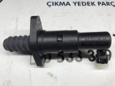 ÇIKMA VW-GOLF6-GOLF7-PASSAT-CADDY-POLO-A3-LEON DEBRİYAJ MERK