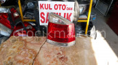 çıkma opel vectra sağ stop