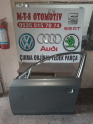 ÇIKMA ORİJİNAL AUDİ A4 SOL ÖN KAPI