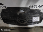 OEM;86361-1G210 KİA RİO 06-09 ÖN PANJUR