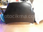 FİAT LİNEA MOTOR KAPUTU SIFIR ORJİNAL