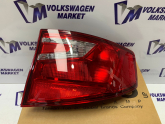 SEAT TOLEDO 13-19 STOP LAMBASI SAĞ DIŞ 6JH945096B 6JH945096D
