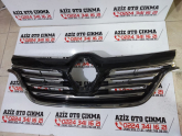 TALİSMAN ÖN PANJUR ORJİNAL ÇIKMA