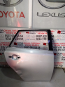 TOYOTA 2013-2019 Auris sağ arka kapı